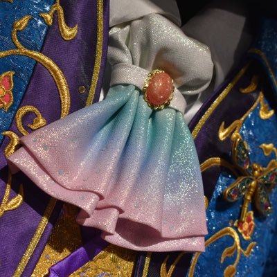 こんさんのプロフィール画像
