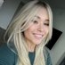 Vanessa ⭐️ (@desireexmelons) Twitter profile photo Vanessa ⭐️ (@desireexmelons) Twitter profile photo