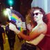 🆉🅴🆁🆉🅸🅻💜🧙👩🏻🎤👩🏻⚕️🩺🧠🥂🦌🏳️🌈 (@zerzil) Twitter profile photo 🆉🅴🆁🆉🅸🅻💜🧙👩🏻🎤👩🏻⚕️🩺🧠🥂🦌🏳️🌈 (@zerzil) Twitter profile photo