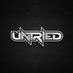Untried (@djuntried) Twitter profile photo Untried (@djuntried) Twitter profile photo