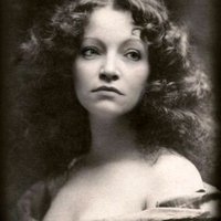 Cari/I dissent, fuckers! (@democracylovr) 's Twitter Profile