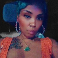 masiah (RiRi) (@justshining3) 's Twitter Profile
