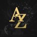 ΛVᎶZIᏁᎶ (@avgzing) Twitter profile photo ΛVᎶZIᏁᎶ (@avgzing) Twitter profile photo