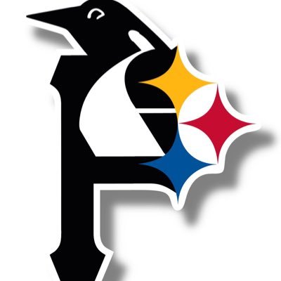 the buccos disappointed me again this year