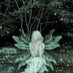 Alice 🪻 (@whimsysluts) Twitter profile photo Alice 🪻 (@whimsysluts) Twitter profile photo