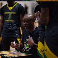 Rodell Davis (@coachrodell) 's Twitter Profile