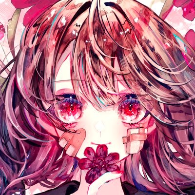 つくし心橙@ご依頼受付中 (@Koto_tukushi) / X