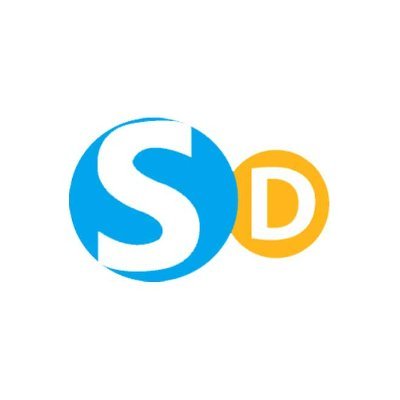 sd_technologist's profile picture. Driving digital transformation with innovative IT solutions. Web, app, and software development tailored to your business needs. 🌍