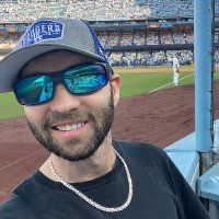 Matt Terndrup (@ketglo) Twitter profile photo