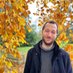 Ido Shalev (@idoshal) Twitter profile photo Ido Shalev (@idoshal) Twitter profile photo
