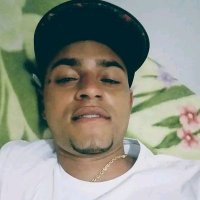 Gangster BXD π« πͺπΎ (@bxd_ch33) 's Twitter Profile