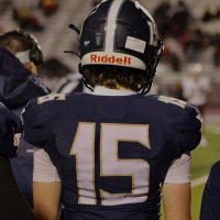 Cooper Johnson (@coopwj2006) 's Twitter Profile Photo Cooper Johnson (@coopwj2006) 's Twitter Profile Photo