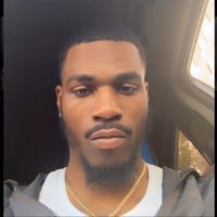 IceBergKilla (@killahubb) 's Twitter Profile