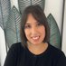 Cristina Candal Pedreira (@cristinacandal) Twitter profile photo Cristina Candal Pedreira (@cristinacandal) Twitter profile photo