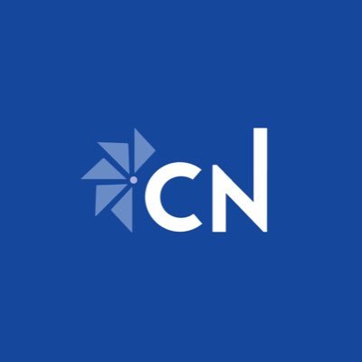 celosrenos's profile picture. Full stack developer ❇️ Creative Designer ❇️ Data Scientist
