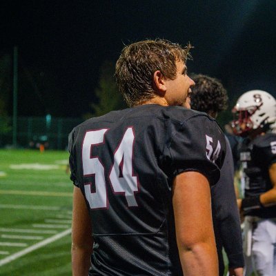 Daniel Agardi Profile