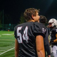 Daniel Agardi (@agardi_daniel) 's Twitter Profile Photo Daniel Agardi (@agardi_daniel) 's Twitter Profile Photo