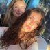 kinley cernosek (@kinleycernosek) Twitter profile photo kinley cernosek (@kinleycernosek) Twitter profile photo