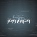 عالم وذرينق ويفز ⊹ (@wuwaara) Twitter profile photo عالم وذرينق ويفز ⊹ (@wuwaara) Twitter profile photo