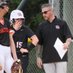 Brian Cochran (@coachbwildcats) Twitter profile photo Brian Cochran (@coachbwildcats) Twitter profile photo