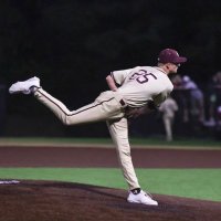 Bradyn Havard (@bradyn_g4078) 's Twitter Profile