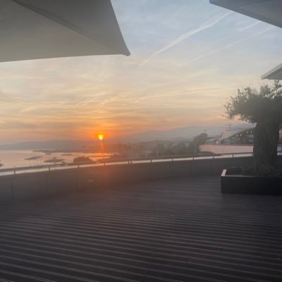 collas_jerome's profile picture. 