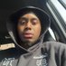 ΕuckΓ½7 (@3stackx) Twitter profile photo ΕuckΓ½7 (@3stackx) Twitter profile photo