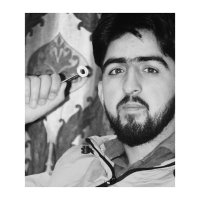 Basit .(OG ) (@basitdbasit630) 's Twitter Profile