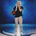 Kyla Schnurbusch (@schnurbusch_2) Twitter profile photo Kyla Schnurbusch (@schnurbusch_2) Twitter profile photo