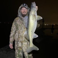 Salty Cheese Ohio 2 (@chadmiller9899) 's Twitter Profile Photo Salty Cheese Ohio 2 (@chadmiller9899) 's Twitter Profile Photo
