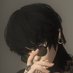 Clyde Sinclair (@clydeffxiv) Twitter profile photo Clyde Sinclair (@clydeffxiv) Twitter profile photo
