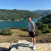 Enes Balcı (@enes_balci53) Twitter profile photo