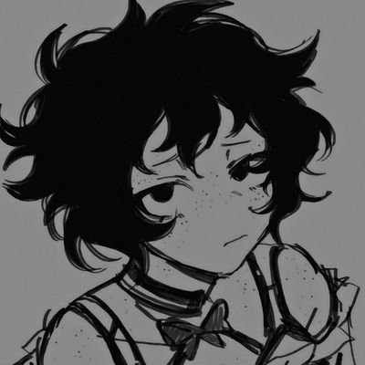 Maki_Femboy's profile picture. Femboy/Sissy | CDMX 🇲🇽 | 19 | DM's abiertos | ES🇲🇽/EN🇺🇲 | Bisexual