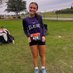 Addison Couch (@addison_lee23) Twitter profile photo Addison Couch (@addison_lee23) Twitter profile photo