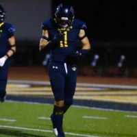 Marlon (@marlonamesd1) 's Twitter Profile