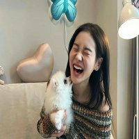 德阳全套德阳半套德阳莞式服务德阳92德阳95德阳98德阳海选德阳茶馆 (@wufrh0u3uo59c89) 's Twitter Profile