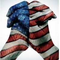 Michael Weaver (@fireweav) 's Twitter Profile