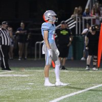 Andrew Vilk (@drew_vilk) 's Twitter Profile Photo Andrew Vilk (@drew_vilk) 's Twitter Profile Photo