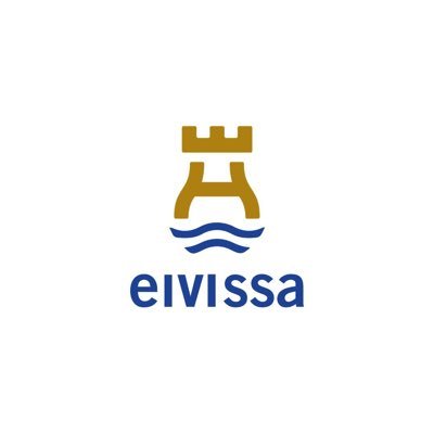 Ajuntament d'Eivissa Profile