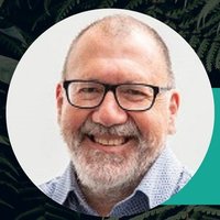 Peter Murgatroyd (@petermurgatroyd) 's Twitter Profile