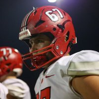 Jeven Meyer (@jeven_meyer) 's Twitter Profile