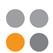aticonnect's profile picture. Since 1987, we have enjoyed long walks on the beach, pruning our garden, and developing custom applications and software for any industry. Ask us anything!