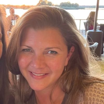 Angie0Thiel's profile picture. Architectural Historian and Owner of Clifton Historic Resources LLC and Crypto Addict
https://t.co/0LJoZ4JlDr