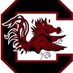 Chris Phillips (@christo21621752) Twitter profile photo Chris Phillips (@christo21621752) Twitter profile photo