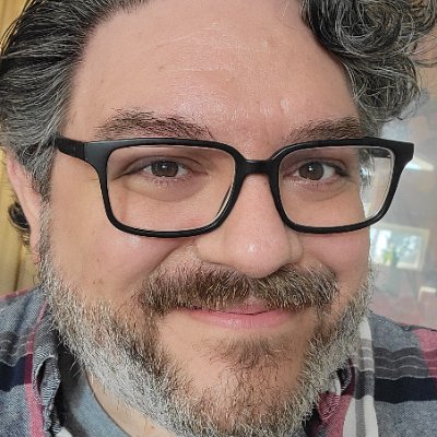 Life is serious and absolutely not.
Actor. Writer. Human. Opposition. Unapologetic nerd, cineaste, sports fan, music buff, and law nut.