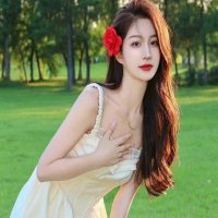 沈阳上门服务小雨 (@xo8tak7bf22r2) 's Twitter Profile