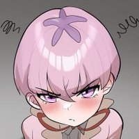 Voretega π (@ortegavore420) 's Twitter Profile