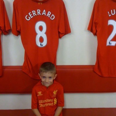2wrldsuk's profile picture. 🔴🔴YNWA