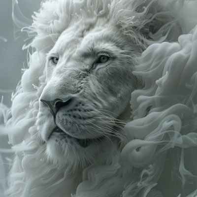 chery_sparkles's profile picture. 🇿🇼 𝚉𝙸𝙼𝙱𝙰𝙱𝚆𝙴𝙰𝙽 |👩🏼‍⚖️ 𝙻𝙰𝚆𝚈𝙴𝚁 |🏋️‍♀️ 𝙵𝙸𝚃𝙽𝙴𝚂𝚂 𝙴𝙽𝚃𝙷𝚄𝚂𝙸𝙰𝚂𝚃 | 🌎 𝙷𝙾𝙳𝙾𝙿𝙷𝙸𝙻𝙴