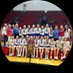 WeBo Volleyball (@webovolleyball_) Twitter profile photo WeBo Volleyball (@webovolleyball_) Twitter profile photo